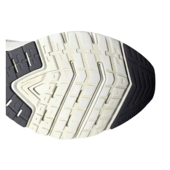 BROOKS Ravena 11 Running Shoes Size 7.5B - Picture 12 of 12